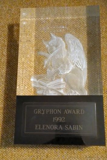 Gryphon Award 1992.jpg