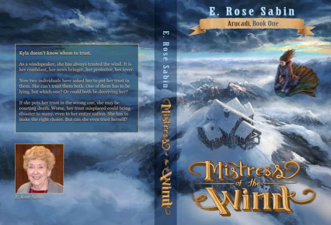 Mistress of the wind cover-resized